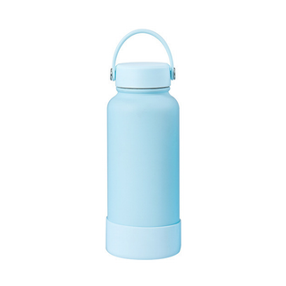 1000ml Tumbler with Handle