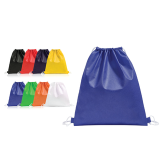 Non Woven Drawstring Bag NWD052
