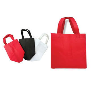 Non Woven bag NW295