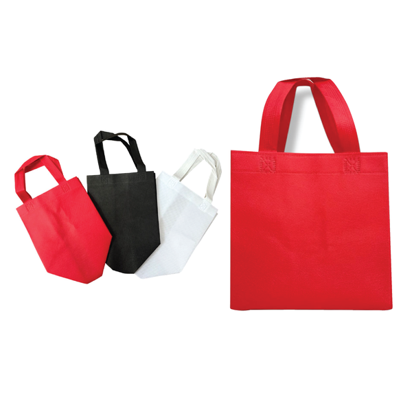 Non Woven bag NW295