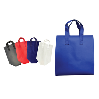 Cooler Insulated Bag Cold Bag CR314
