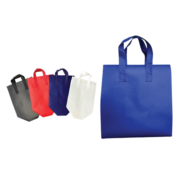 Cooler Insulated Bag Cold Bag CR314