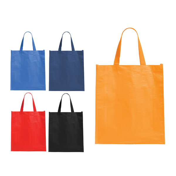 PP Woven Bag PPW284