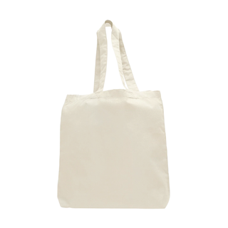 Tote Bag / Canvas Bag