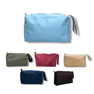 Pouch Bag PB296