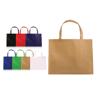 Non Woven Bag NW233
