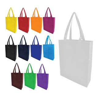 Non Woven Bag NW199