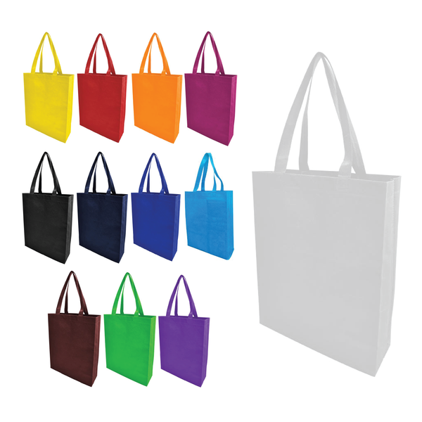 Non Woven Bag NW199