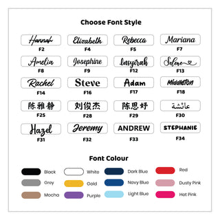 Personalised lunch box | Customised 2 Tier lunch box