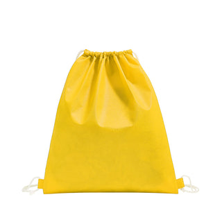Non Woven Drawstring Bag NWD052