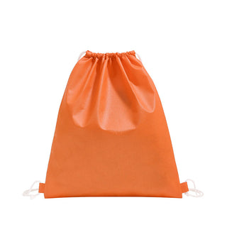 Non Woven Drawstring Bag NWD052