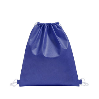 Non Woven Drawstring Bag NWD052