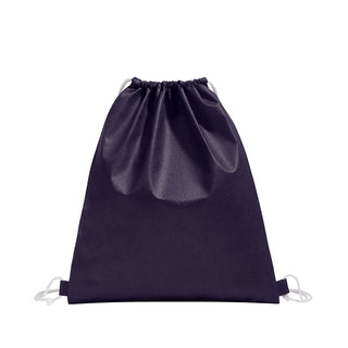 Non Woven Drawstring Bag NWD052