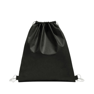 Non Woven Drawstring Bag NWD052
