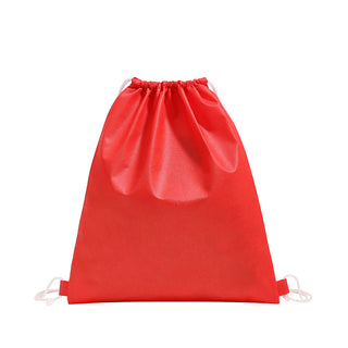 Non Woven Drawstring Bag NWD052
