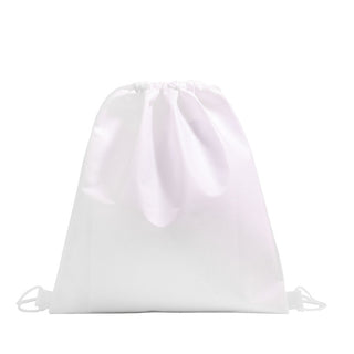 Non Woven Drawstring Bag NWD052