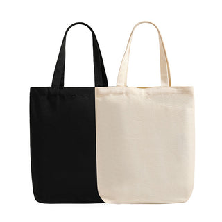 Canvas Bag CB166