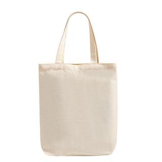 Canvas Bag CB166