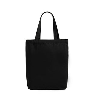 Canvas Bag CB166