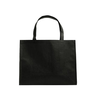 Non Woven Bag NW233