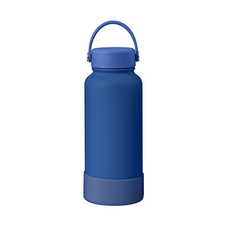 1000ml Tumbler with Handle