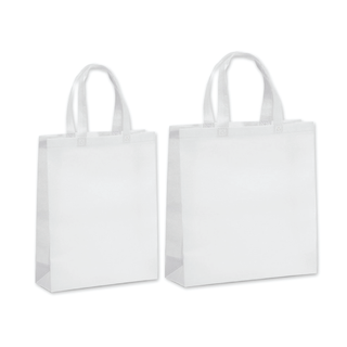 Non-Woven Tote Bag