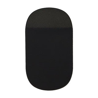 Self-Adhesive Laptop Back Pocket Storage Pouch