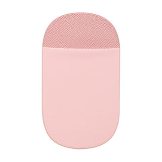 Self-Adhesive Laptop Back Pocket Storage Pouch
