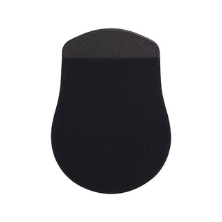 Self-Adhesive Laptop Back Pocket Storage Pouch