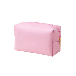 PU Leather Pouch