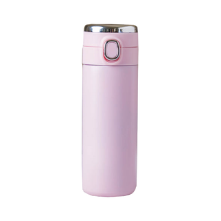 400ml Smart Digital Tumbler
