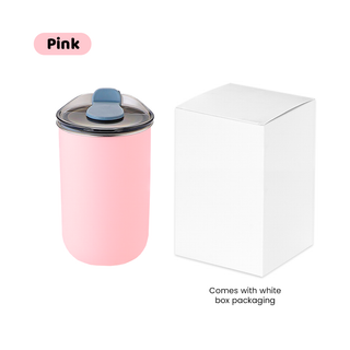 Insulated Stylist Coffee Mug 300ml