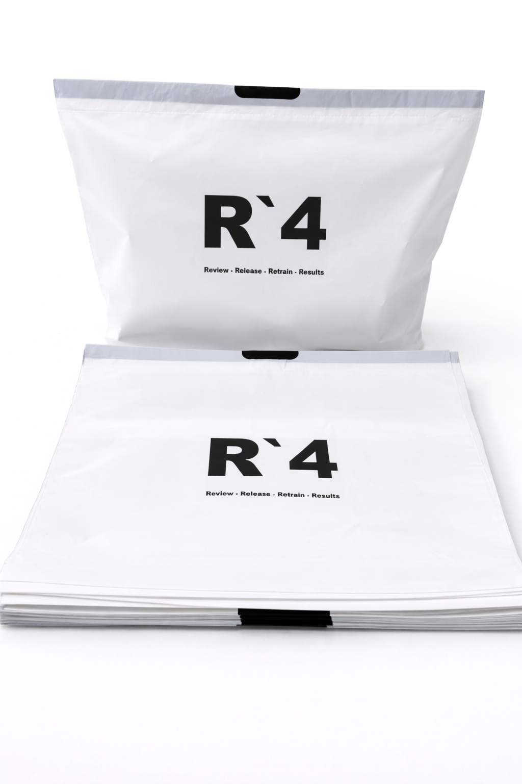 Customer order image