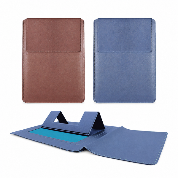 PU Computer Storage Bag