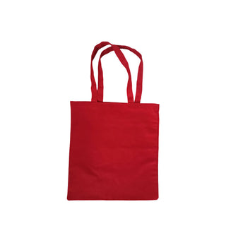 Canvas Tote Bag CB383