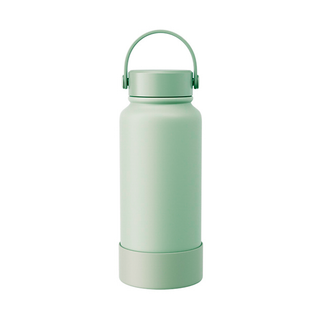 1000ml Tumbler with Handle