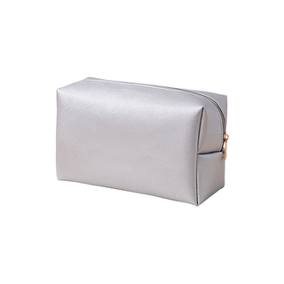 PU Leather Pouch