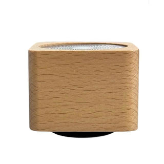 Wooden Wireless Speaker EP53
