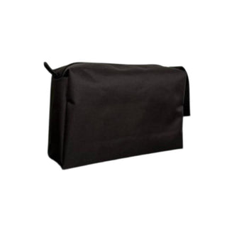 Pouch Bag PB296