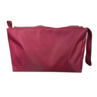 Pouch Bag PB296
