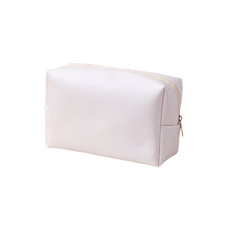 PU Leather Pouch