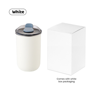 Insulated Stylist Coffee Mug 300ml