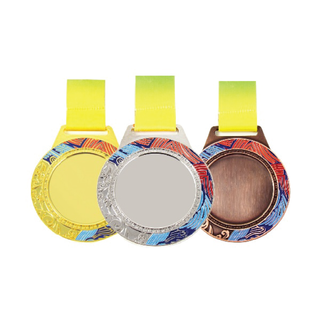 Medal MM11