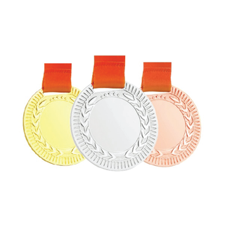 Medal MM14