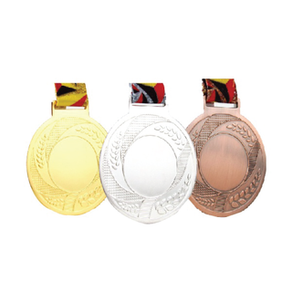 Medal MM15
