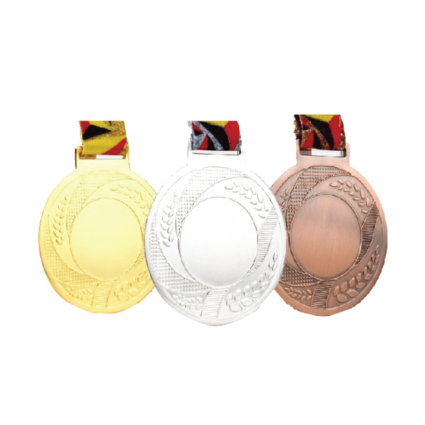 Medal MM15