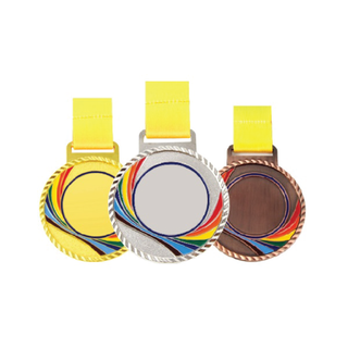 Medal MM09