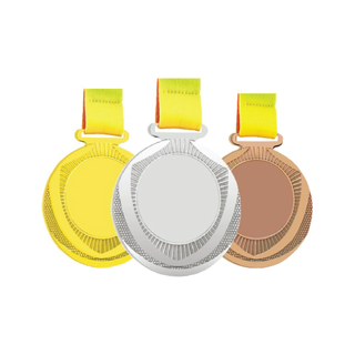 Medal MM13