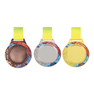 Medal MM11