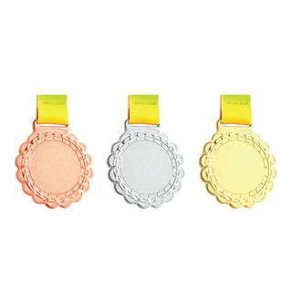 Medal MM16